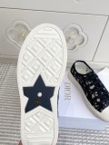Sneakers Dior 35-40