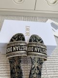 Sandali Dior 35-41