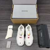 Sneakers Balenciaga 35-46