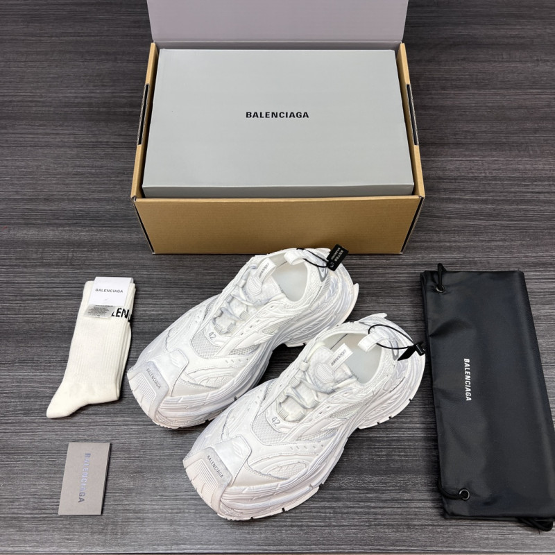 Sneakers Balenciaga 35-46