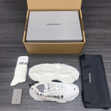 Sneakers Balenciaga 35-46