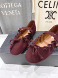 Ballerine Alaïa 35-42