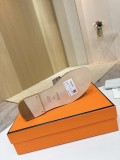 Scarpe Hermes 34-43