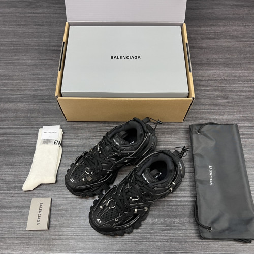Sneakers Balenciaga 35-46