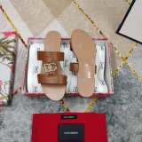 Ciabatte DG 35-43