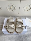 Sandali Dior 35-41