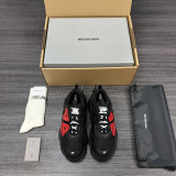 Sneakers Balenciaga 35-46