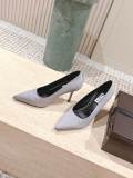 Scarpe Alaïa 35-42
