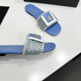 Scarpe  Chanel 35-40