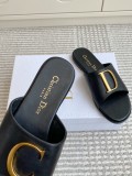 Sandali Dior 35-41