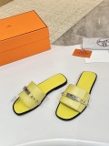 Scarpe Hermes 34-43