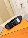 Scarpe Hermes 34-43
