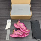 Sneakers Balenciaga 35-46