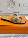 Sandali Hermes 35-40