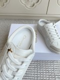 Sandali Dior 35-41