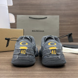 Sneakers Balenciaga 35-46
