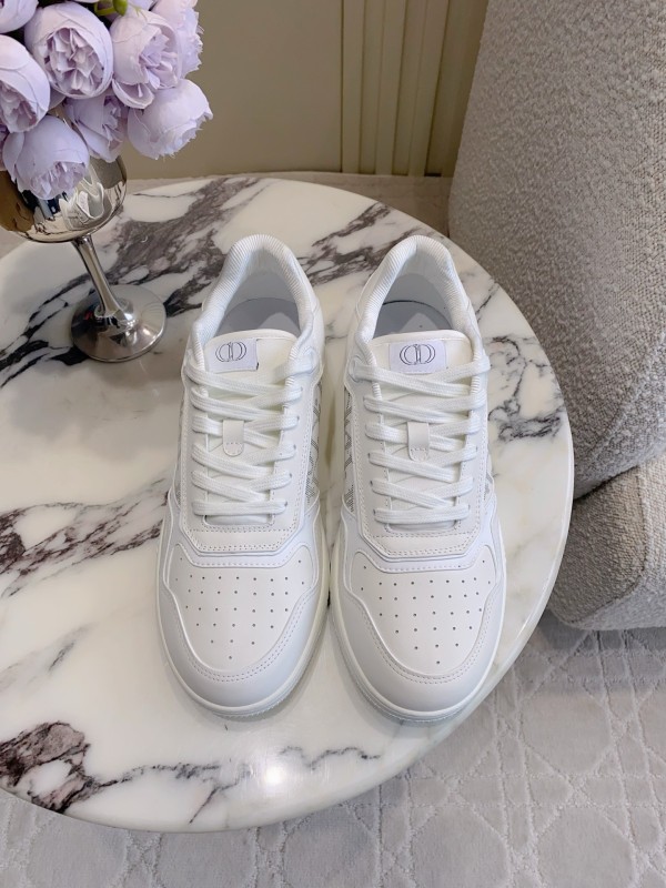 Sandali Dior 39-45