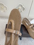 Ballerine Alaïa 35-42
