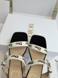 Scarpe Dior 35-42