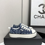 Scarpe  Chanel 35-40