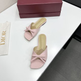 Sandali Dior 35-42