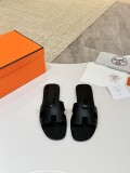 Scarpe Hermes 34-43