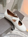 Ballerine Alaïa 35-42