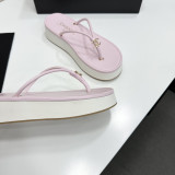 Scarpe  Chanel 35-40
