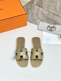 Scarpe Hermes 34-43
