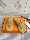 Sandali Hermes 35-40