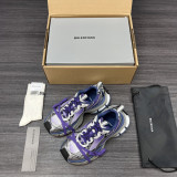 Sneakers Balenciaga 35-46