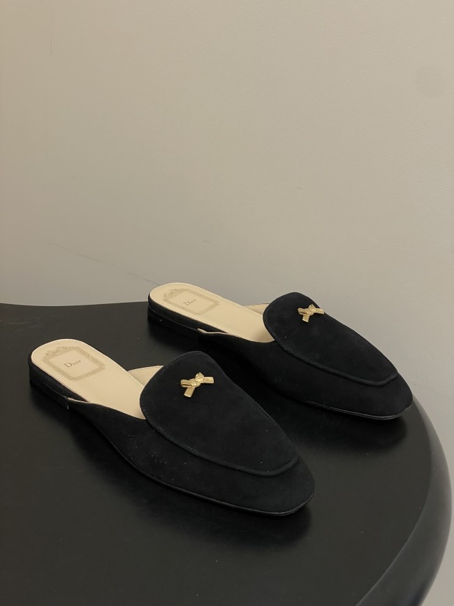 Sandali Dior 35-41