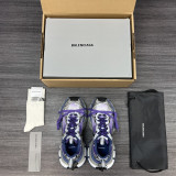 Sneakers Balenciaga 35-46