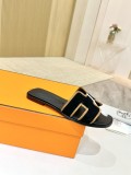 Scarpe Hermes 34-43