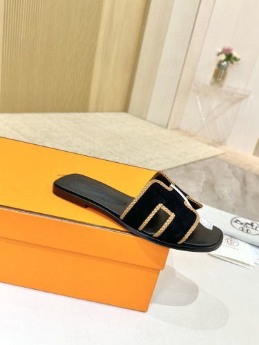 Scarpe Hermes 34-43