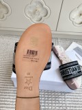 Sandali Dior 35-41