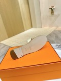 Scarpe Hermes 34-43