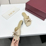 Sandali Dior 35-42