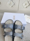 Sandali Dior 35-41