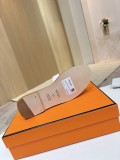 Scarpe Hermes 34-43