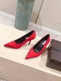 Scarpe Alaïa 35-42