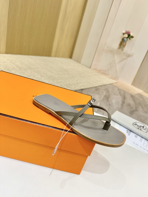 Scarpe Hermes 34-43