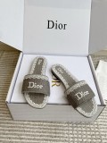 Sandali Dior 35-41