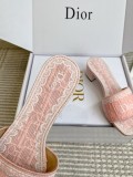 Sandali Dior 35-41
