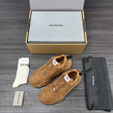 Sneakers Balenciaga 35-46