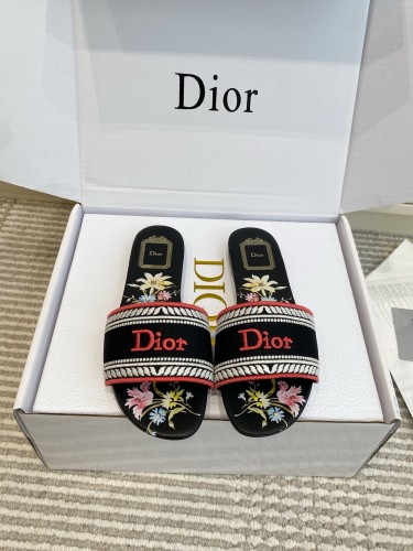 Sandali Dior 35-42