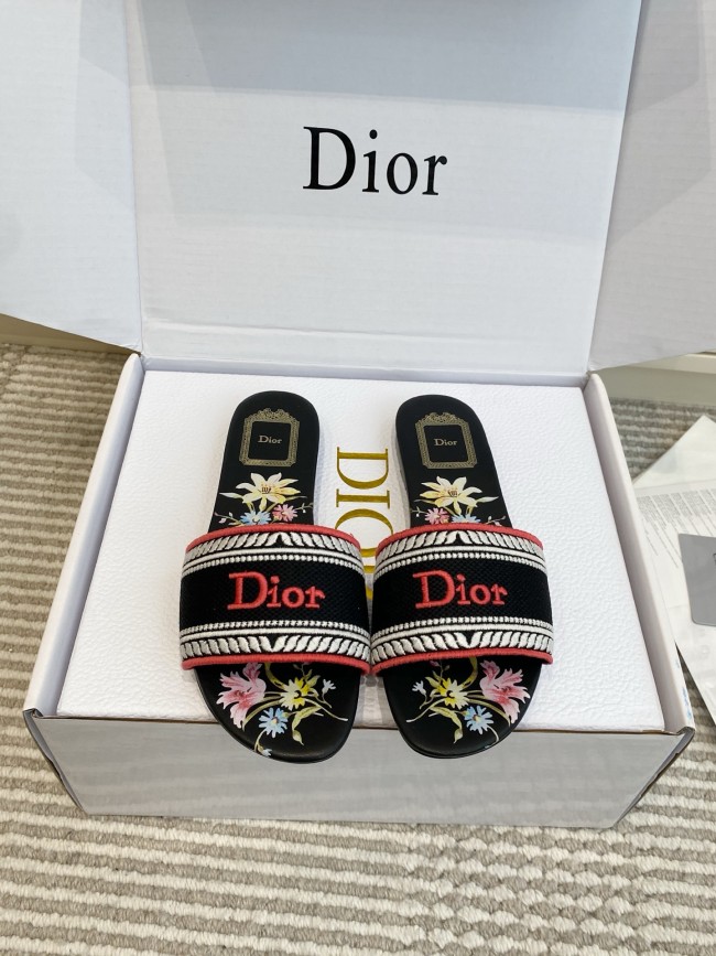 Sandali Dior 35-42