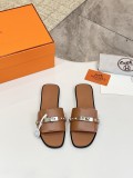 Scarpe Hermes 34-43
