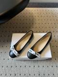 Sandali Dior 35-41