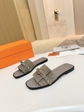 Scarpe Hermes 34-43